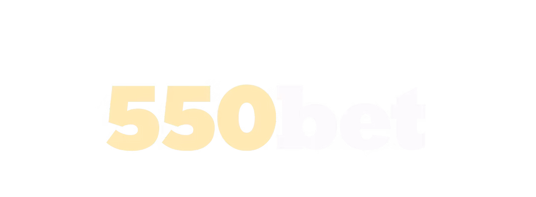 550bet