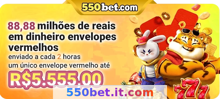Imagem ilustrativa