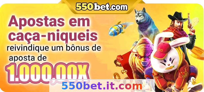 Imagem ilustrativa