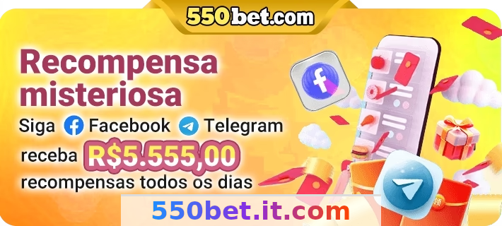 Imagem ilustrativa